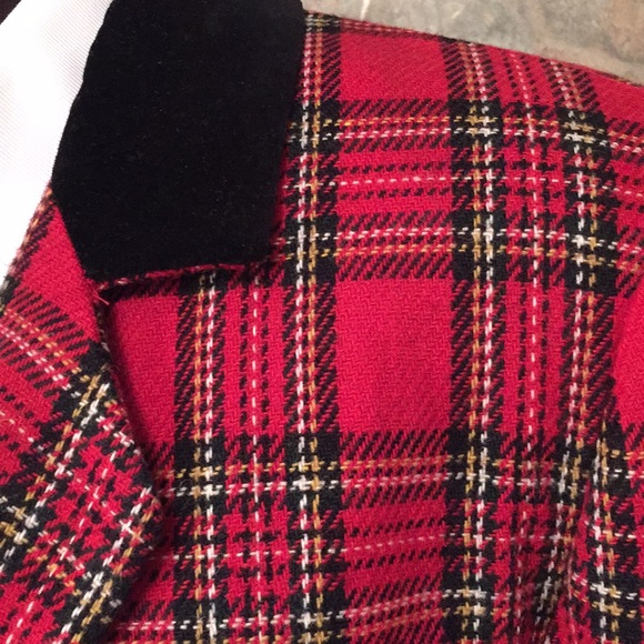 Sag harbor 🌹 suit jacket coat blazer - Picture 3 of 8